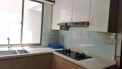 Parc Vista (D22), Condominium #559380751
